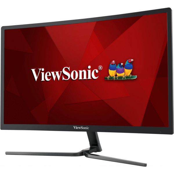 ViewSonic Pantalla LCD VX2458-C-mhd