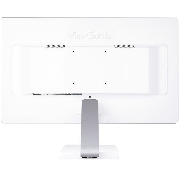 ViewSonic Pantalla LCD VX2573-shw