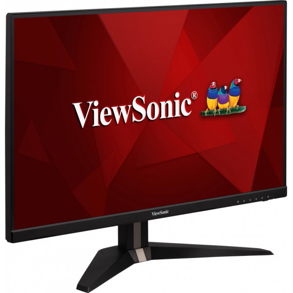 ViewSonic Pantalla LCD VX2705-2KP-MHD