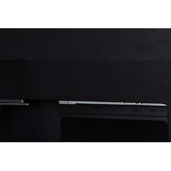ViewSonic Pantalla LCD VX3211-2K-mhd