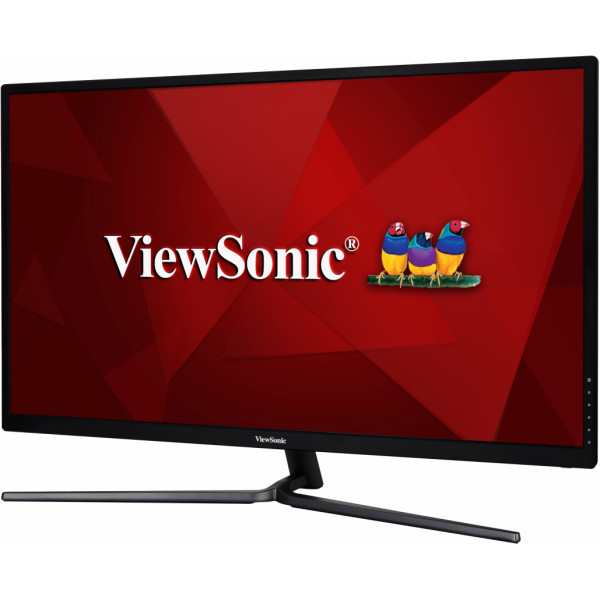 ViewSonic Pantalla LCD VX3211-2K-mhd