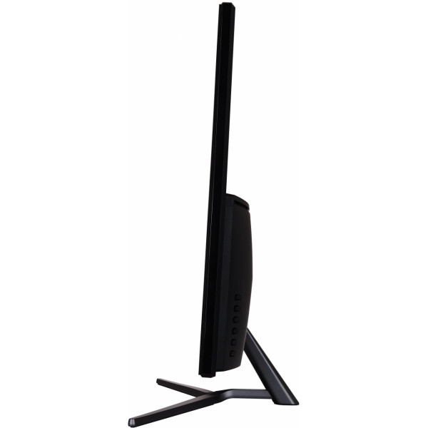 ViewSonic Pantalla LCD VX3211-2K-mhd