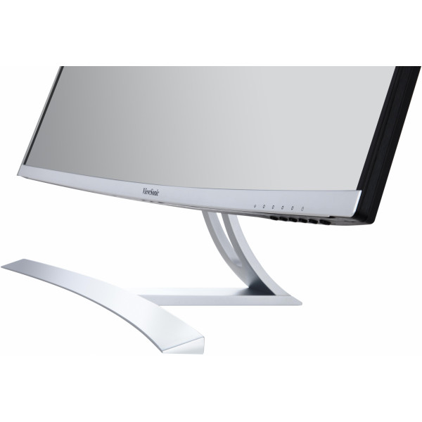 ViewSonic Pantalla LCD VX3217-2KC-mhd