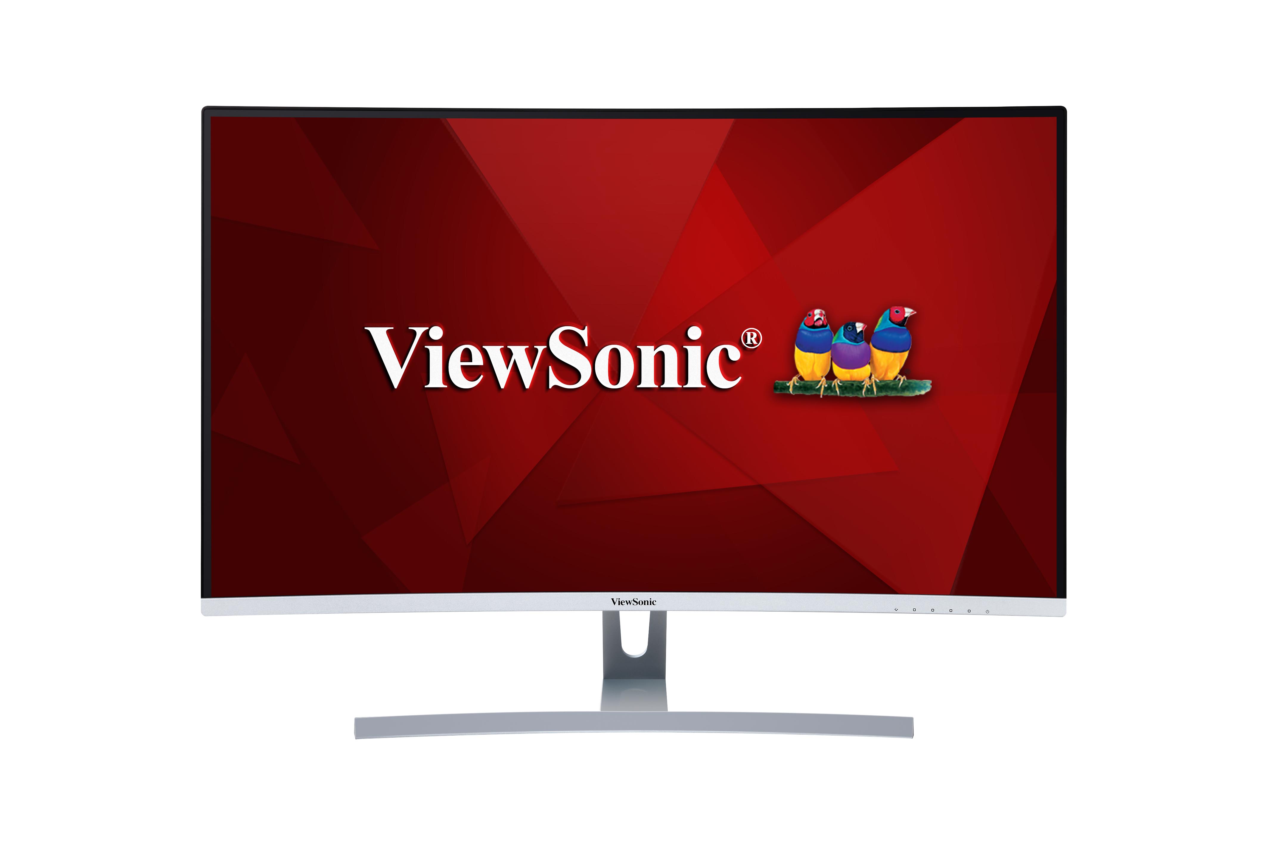 VX3217-C-mhd