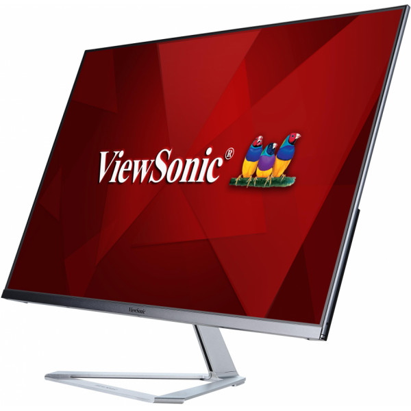 ViewSonic Pantalla LCD VX3276-mhd