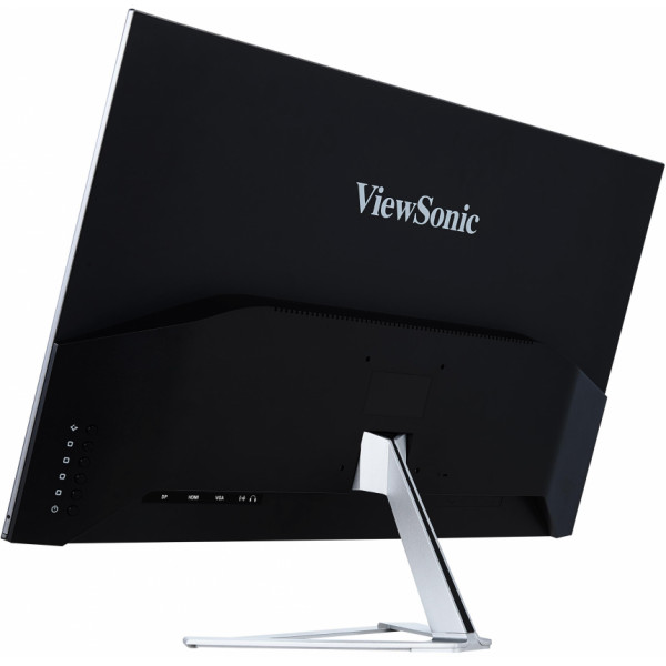 ViewSonic Pantalla LCD VX3276-mhd