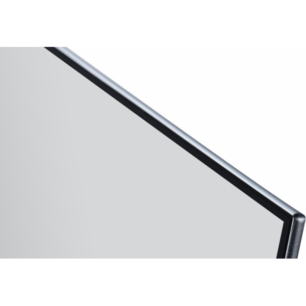 ViewSonic Pantalla LCD VX3276-mhd