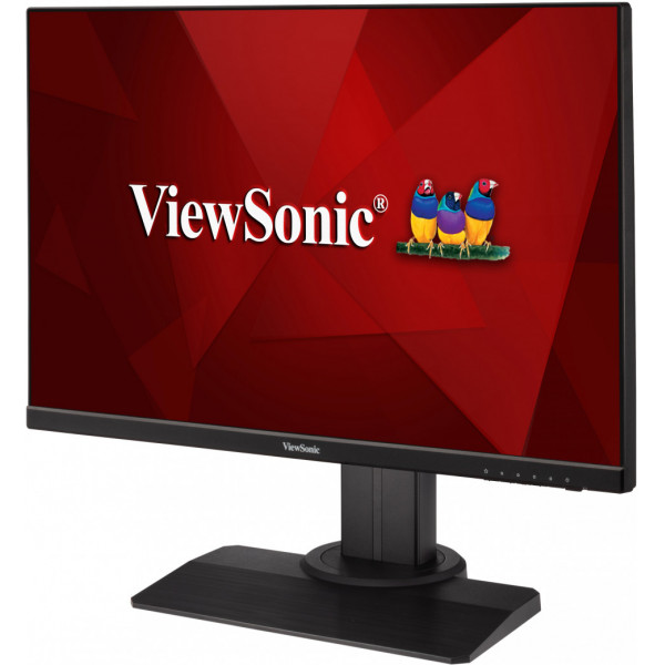 ViewSonic Pantalla LCD XG2705-2K
