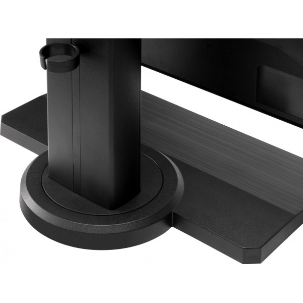 ViewSonic Pantalla LCD XG2705-2K