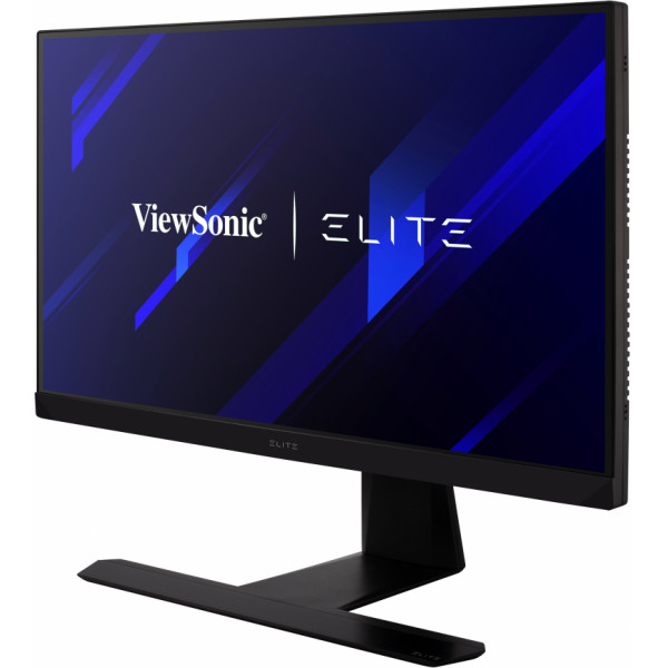 ViewSonic Pantalla LCD XG270QG