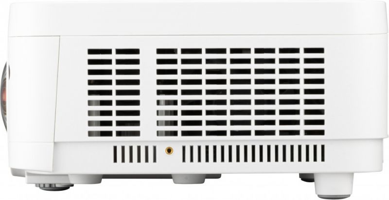 ViewSonic Proyector LS560W