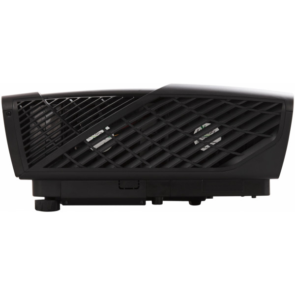 ViewSonic Proyector LS830