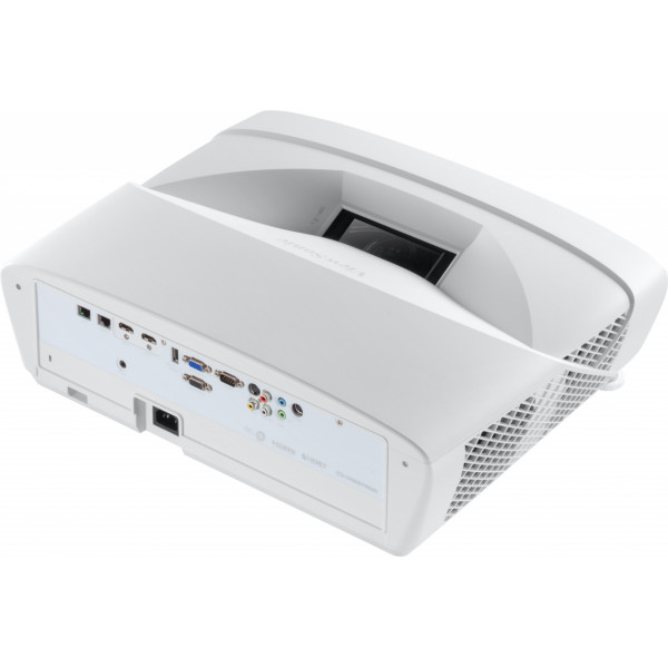 ViewSonic Proyector LS831WU