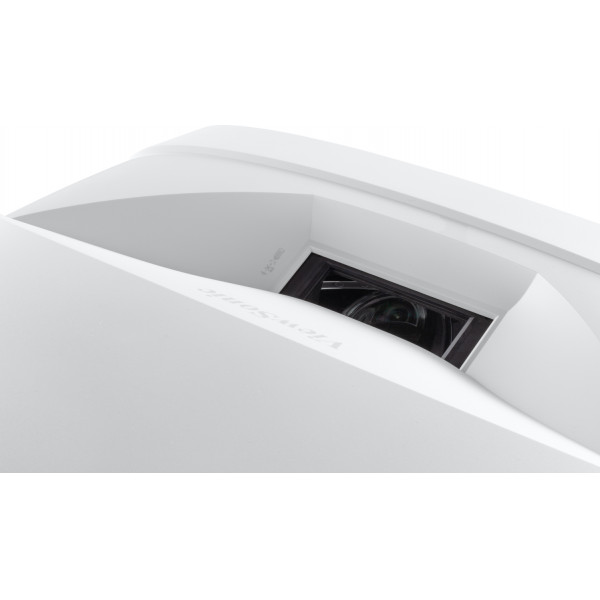 ViewSonic Proyector LS831WU