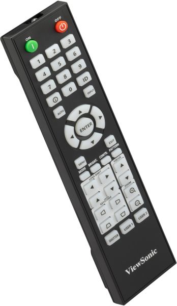 ViewSonic Proyector LS950-4K