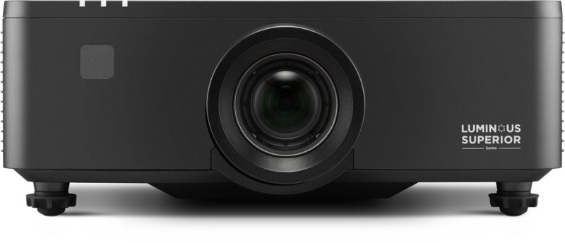 ViewSonic Proyector LS950-4K