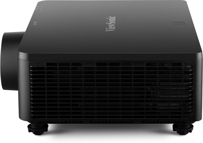 ViewSonic Proyector LS950-4K