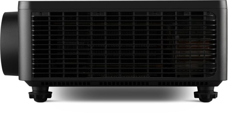 ViewSonic Proyector LS950-4K