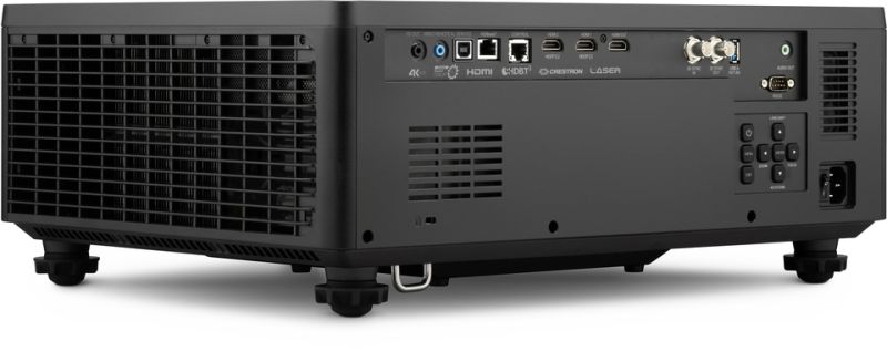 ViewSonic Proyector LS950-4K