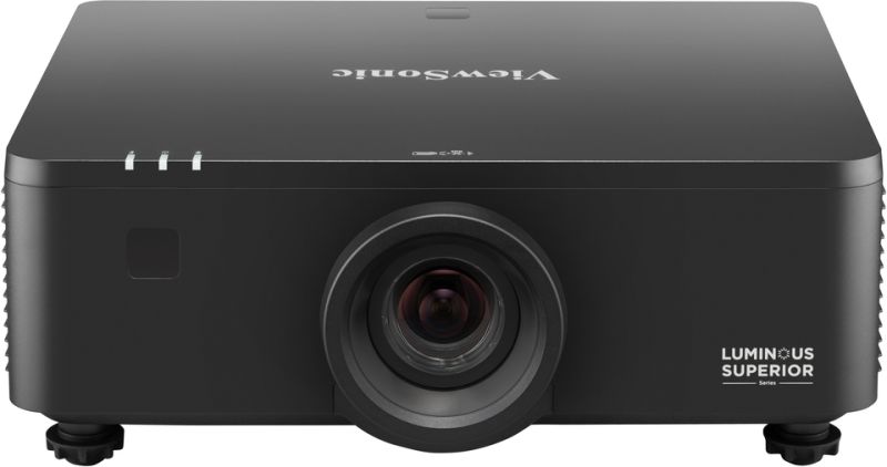 ViewSonic Proyector LS951WU