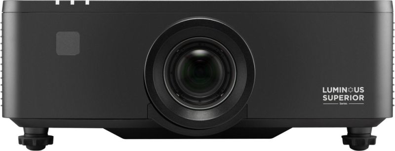 ViewSonic Proyector LS951WU
