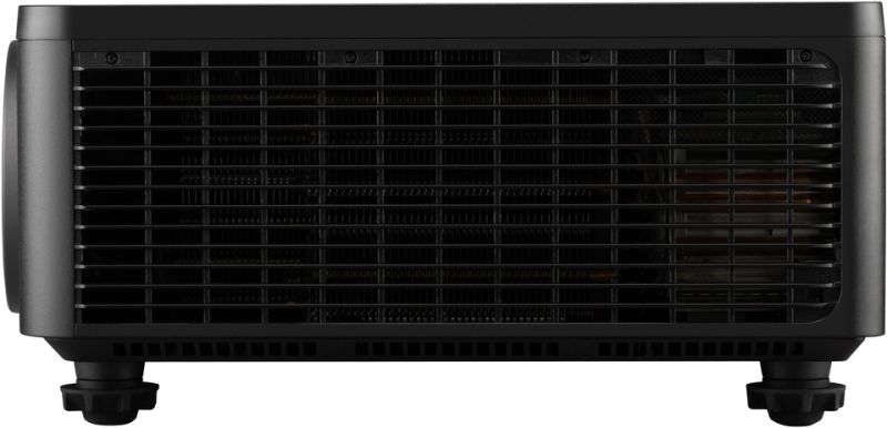 ViewSonic Proyector LS951WU