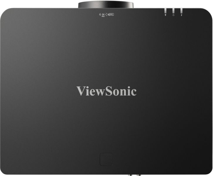 ViewSonic Proyector LS951WU