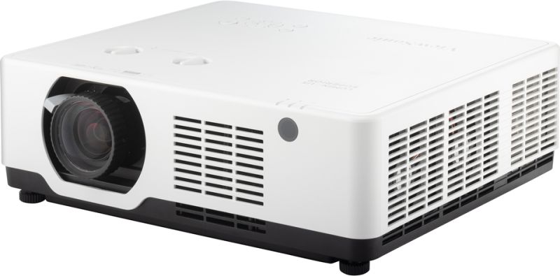 ViewSonic Proyector LSC650WU