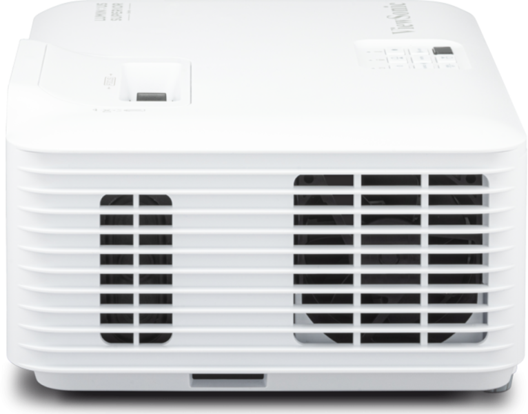 ViewSonic Proyector LSD401HD