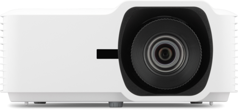 ViewSonic Proyector LSD500-4K