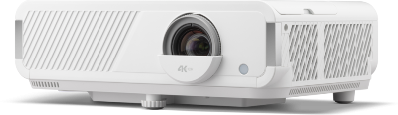 ViewSonic Proyector LX749-4K