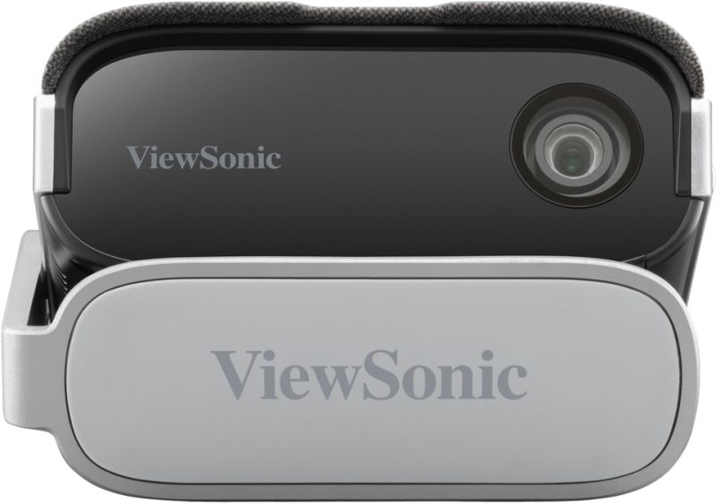 ViewSonic Proyector M1S