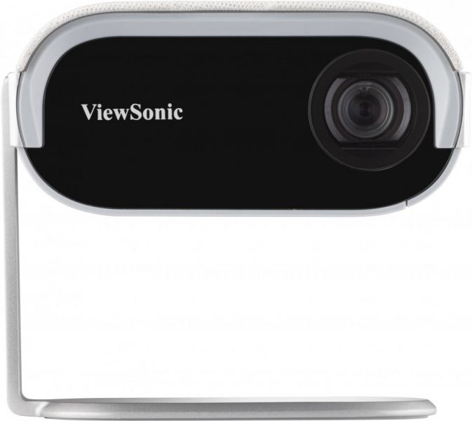 ViewSonic Proyector M1 Pro
