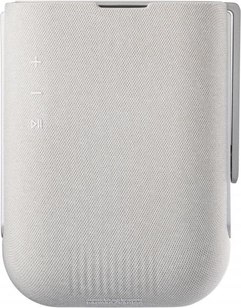 ViewSonic Proyector M1 Pro