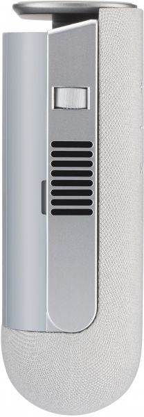 ViewSonic Proyector M1 Pro