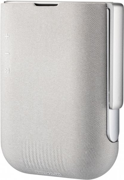 ViewSonic Proyector M1 Pro