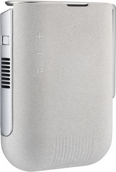 ViewSonic Proyector M1 Pro