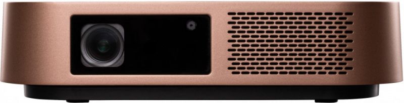 ViewSonic Proyector M2W
