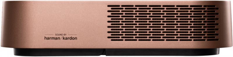 ViewSonic Proyector M2W