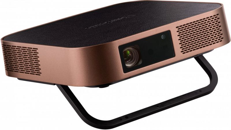 ViewSonic Proyector M2W