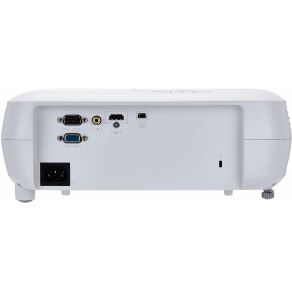 ViewSonic Proyector PA502X