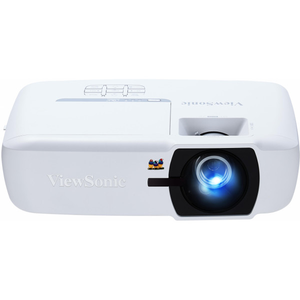ViewSonic Proyector PA505W
