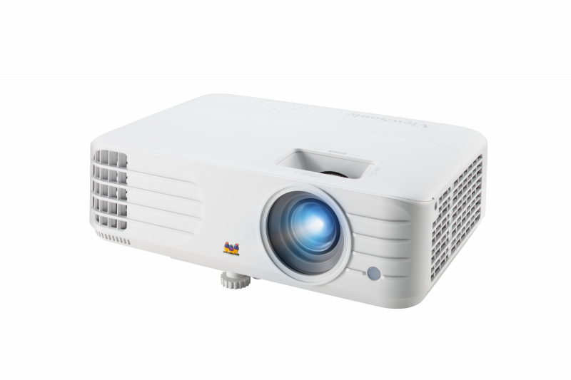 ViewSonic Proyector PG706HD