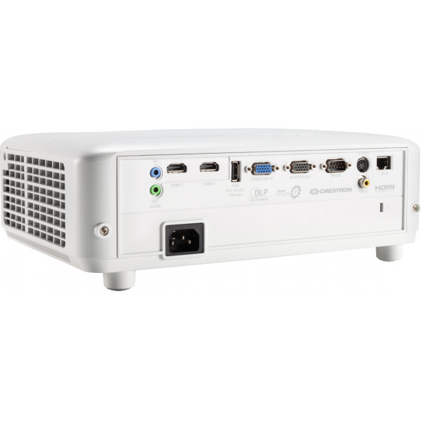 ViewSonic Proyector PG706WU