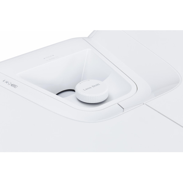 ViewSonic Proyector PG800HD