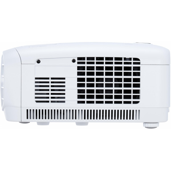 ViewSonic Proyector PX700HD