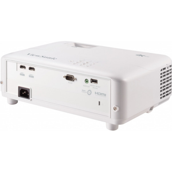 ViewSonic Proyector PX701-4K