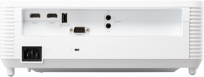 ViewSonic Proyector PX704HDE