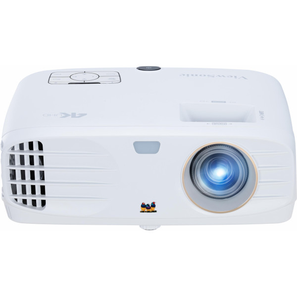 ViewSonic Proyector PX727-4K