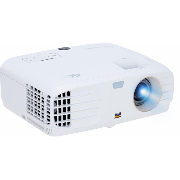 ViewSonic Proyector PX727-4K